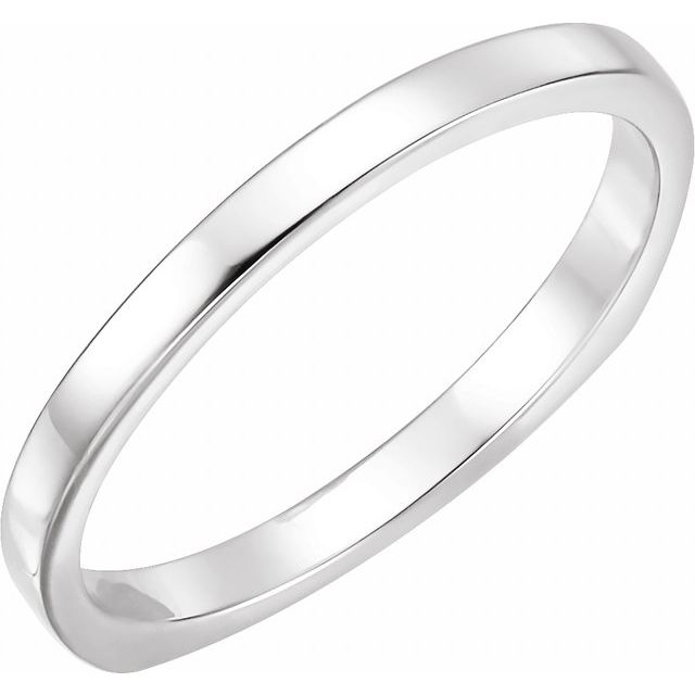 Platinum Band