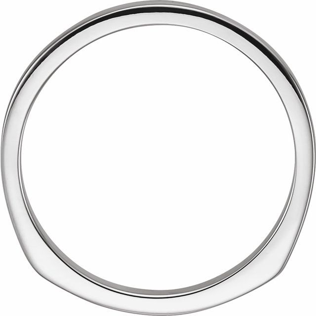 Platinum Band