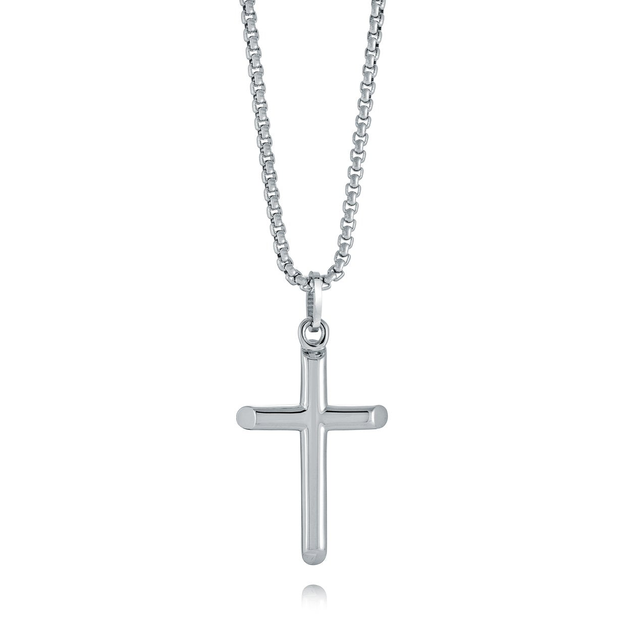 The Classic Cross