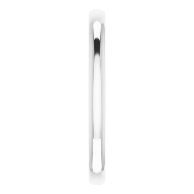10K Band for Square Ring