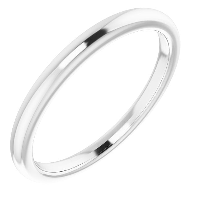 10K Band for Square Ring
