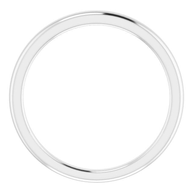 10K Band for Square Ring