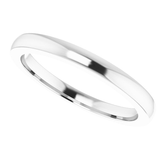 10K Matching Band