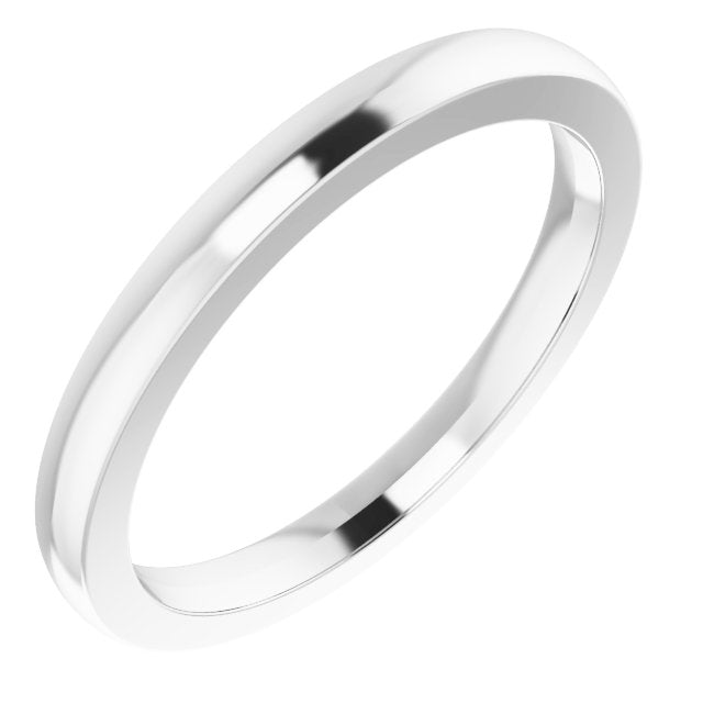 10K Matching Band