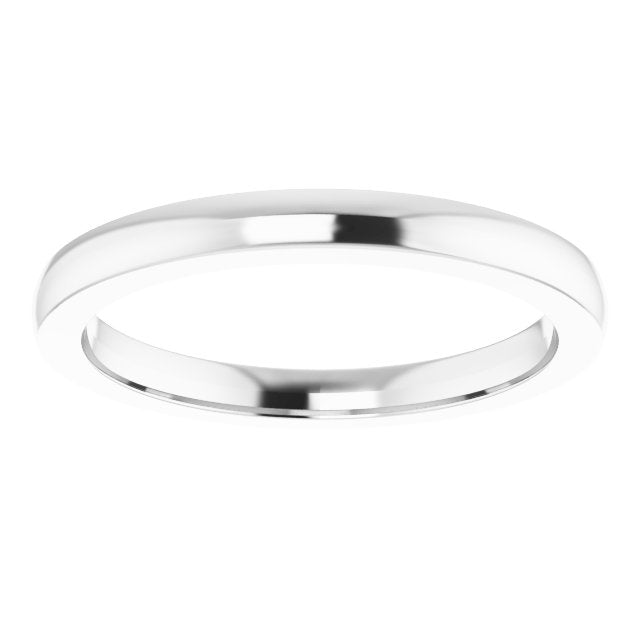 10K Matching Band