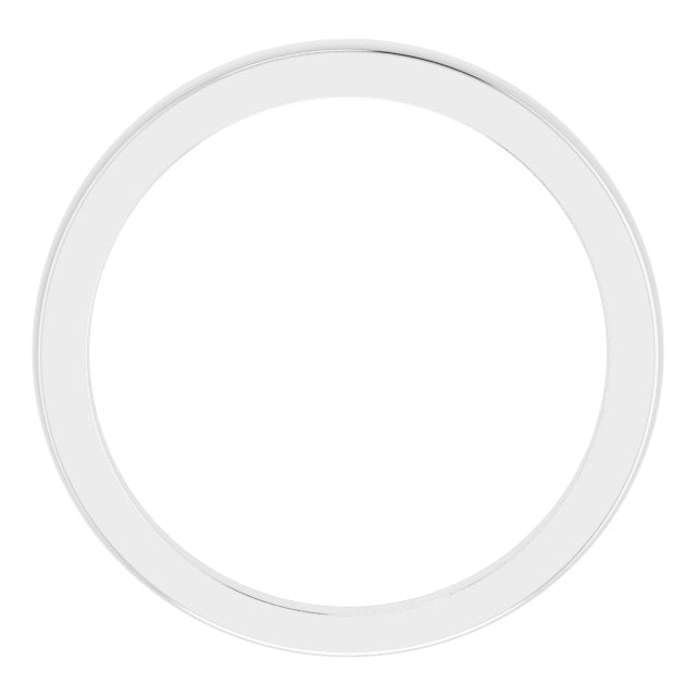10K Matching Band