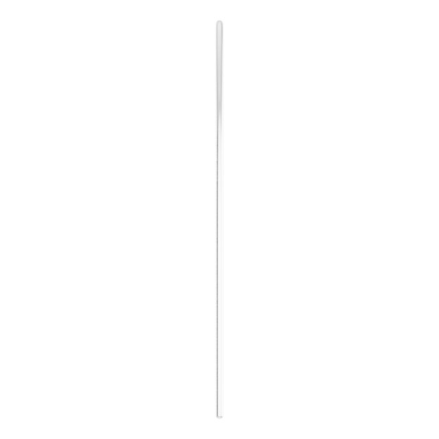 14K Long French Wire Earring Top