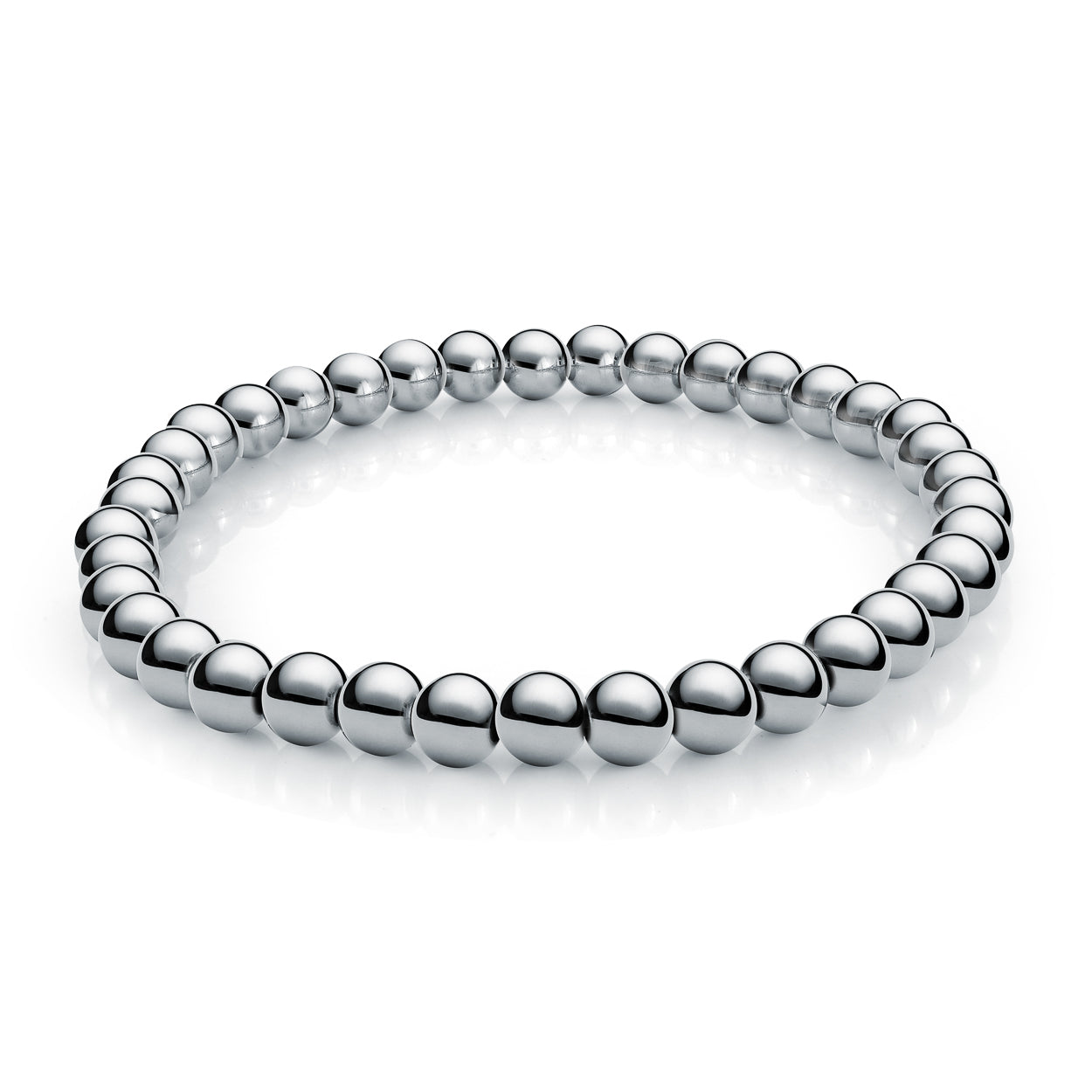 Santino 2.0 Bracelet