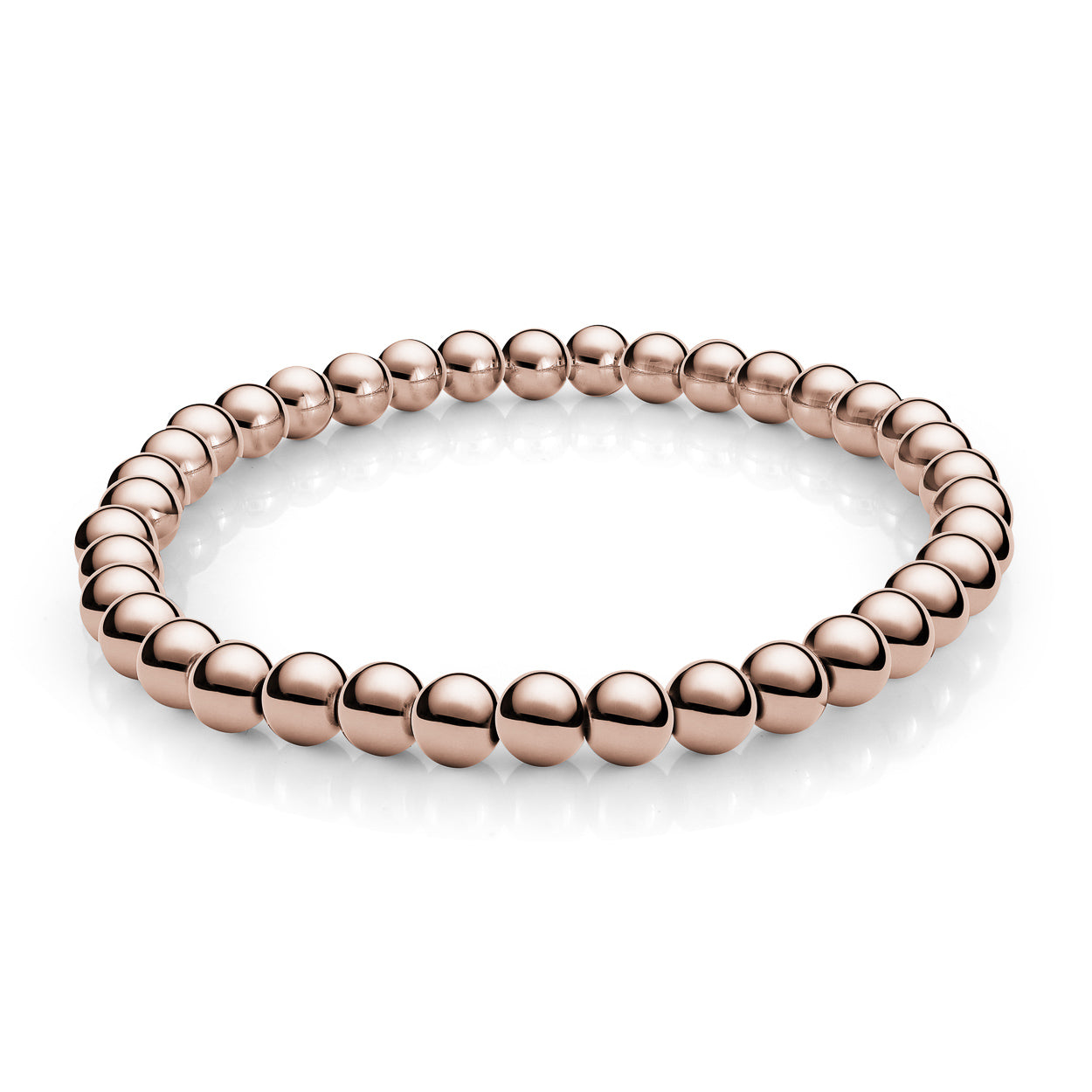 Santino 2.0 Bracelet