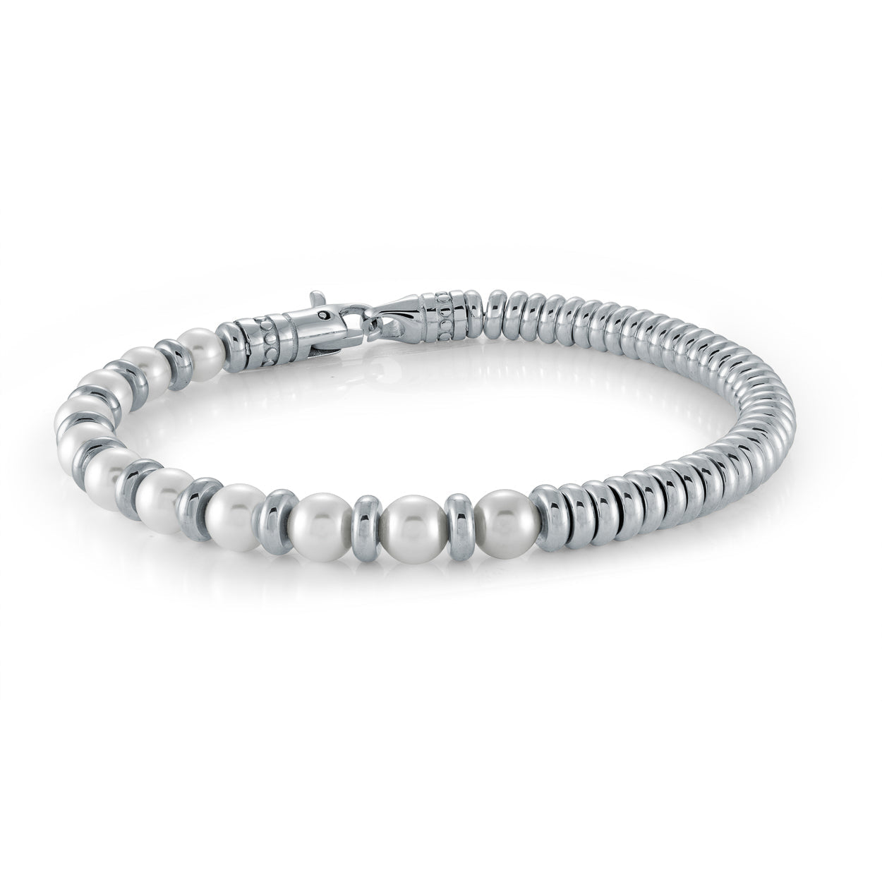 Jean Bracelet
