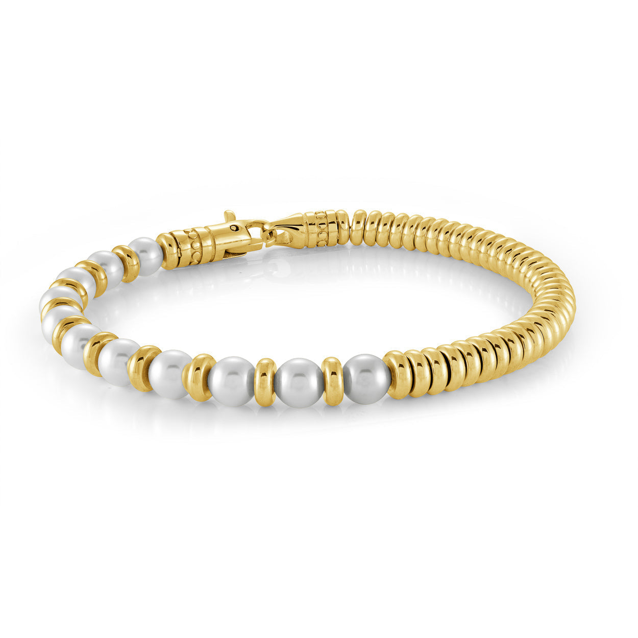 Jean Bracelet