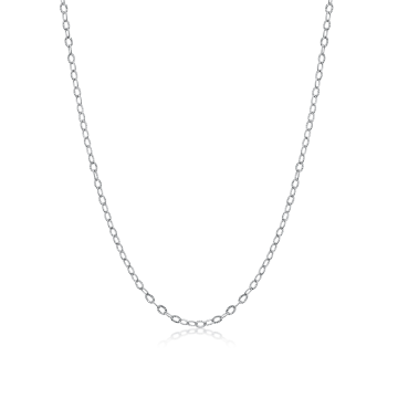 Rollo Chain 2.2mm