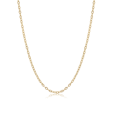 Rollo Chain 2.2mm
