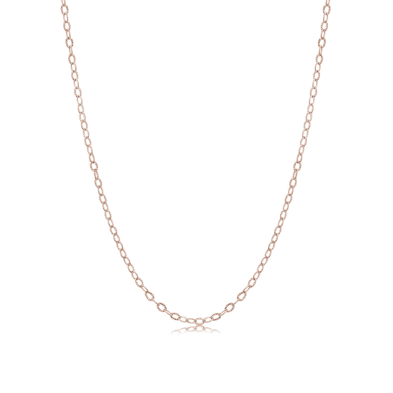 Rollo Chain 2.2mm