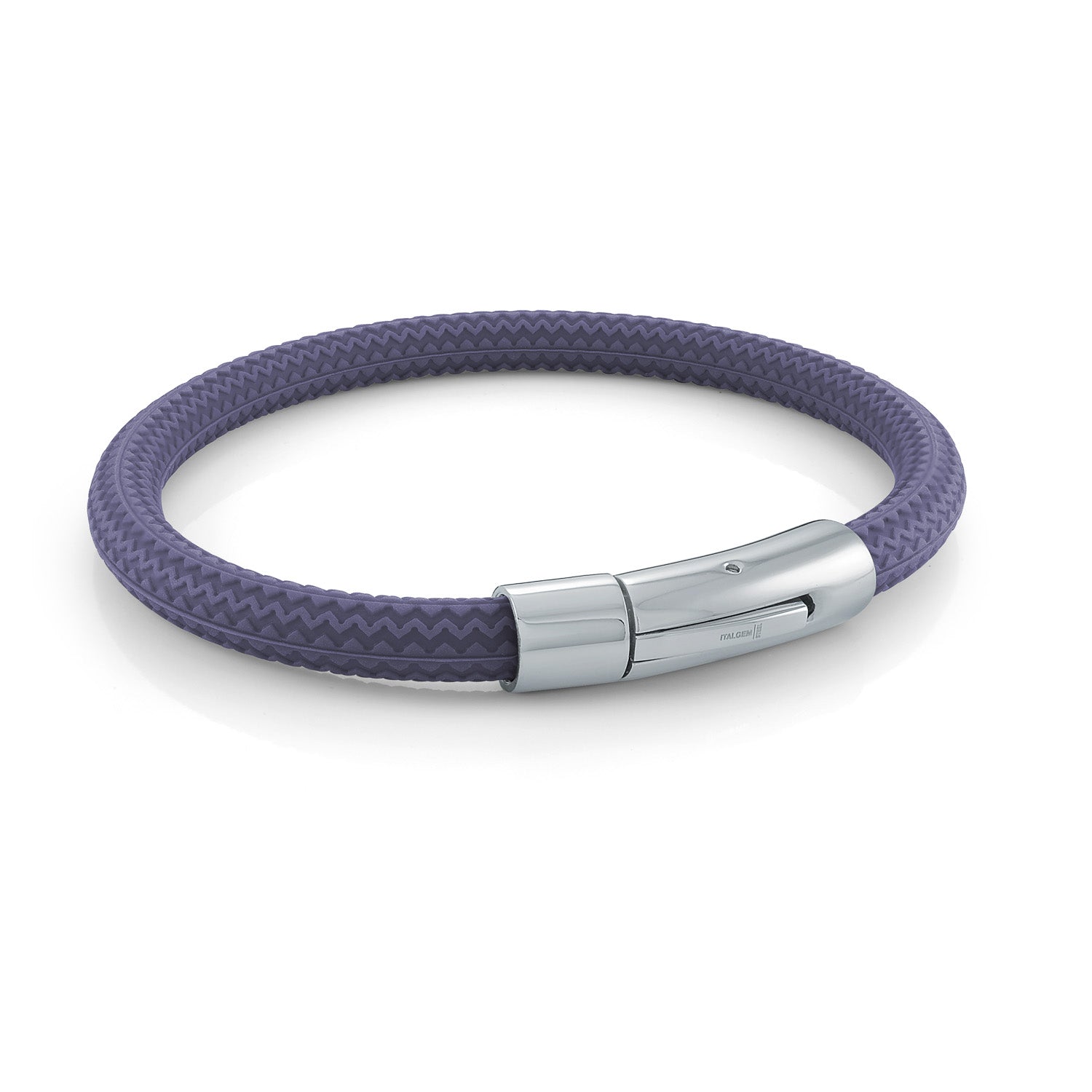 Racer Bracelet 9mm