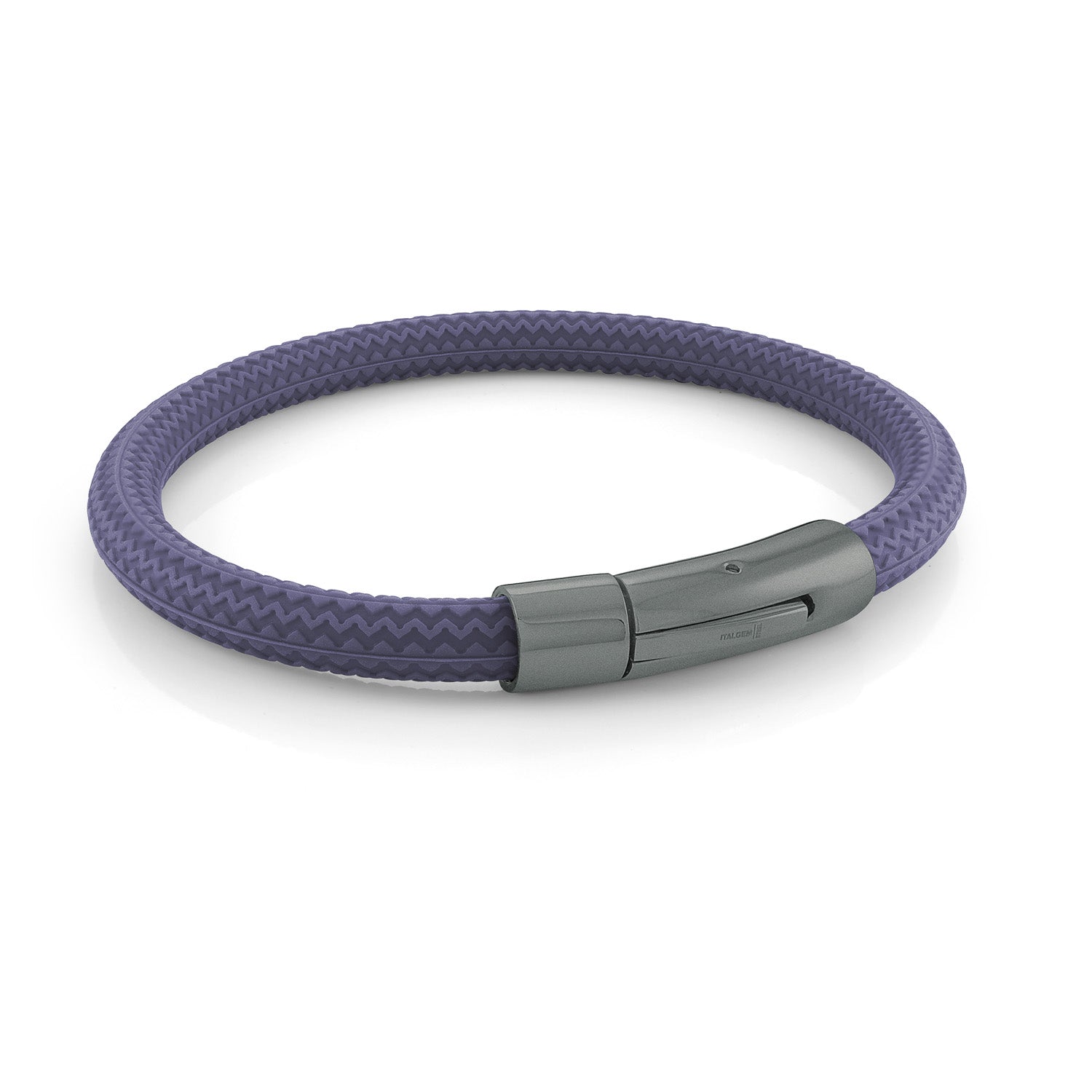 Racer Bracelet 9mm