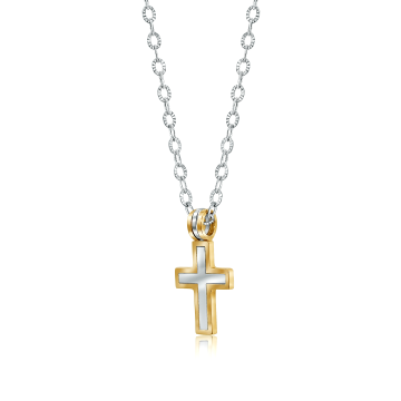 Elora Cross