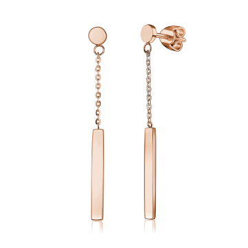 Dangle Earrings