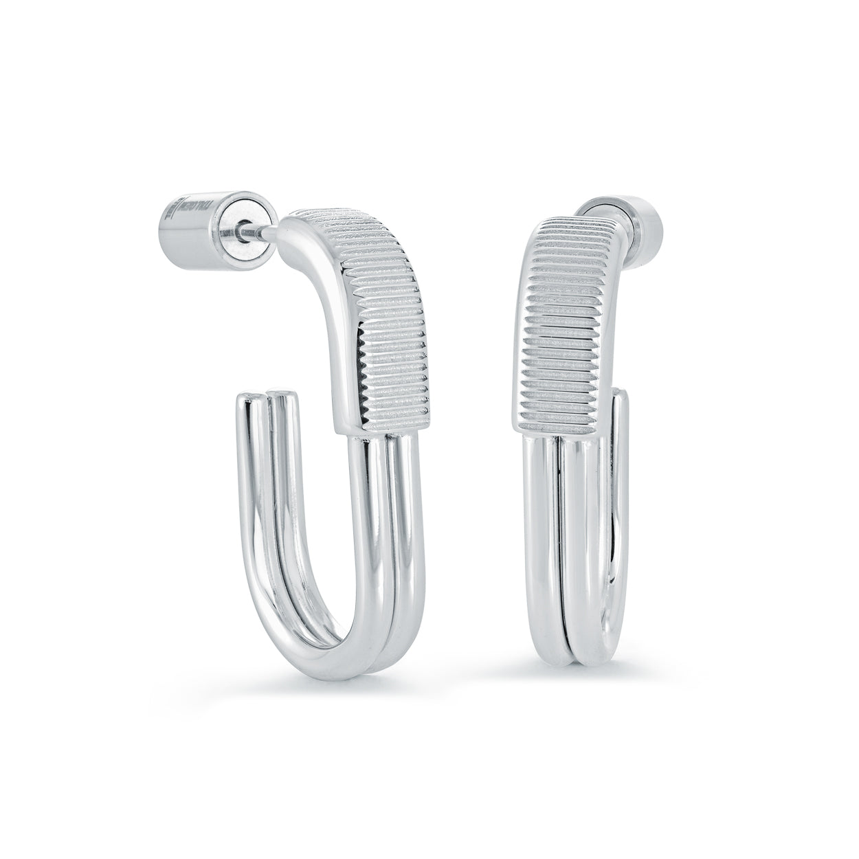 Ellery Earrings