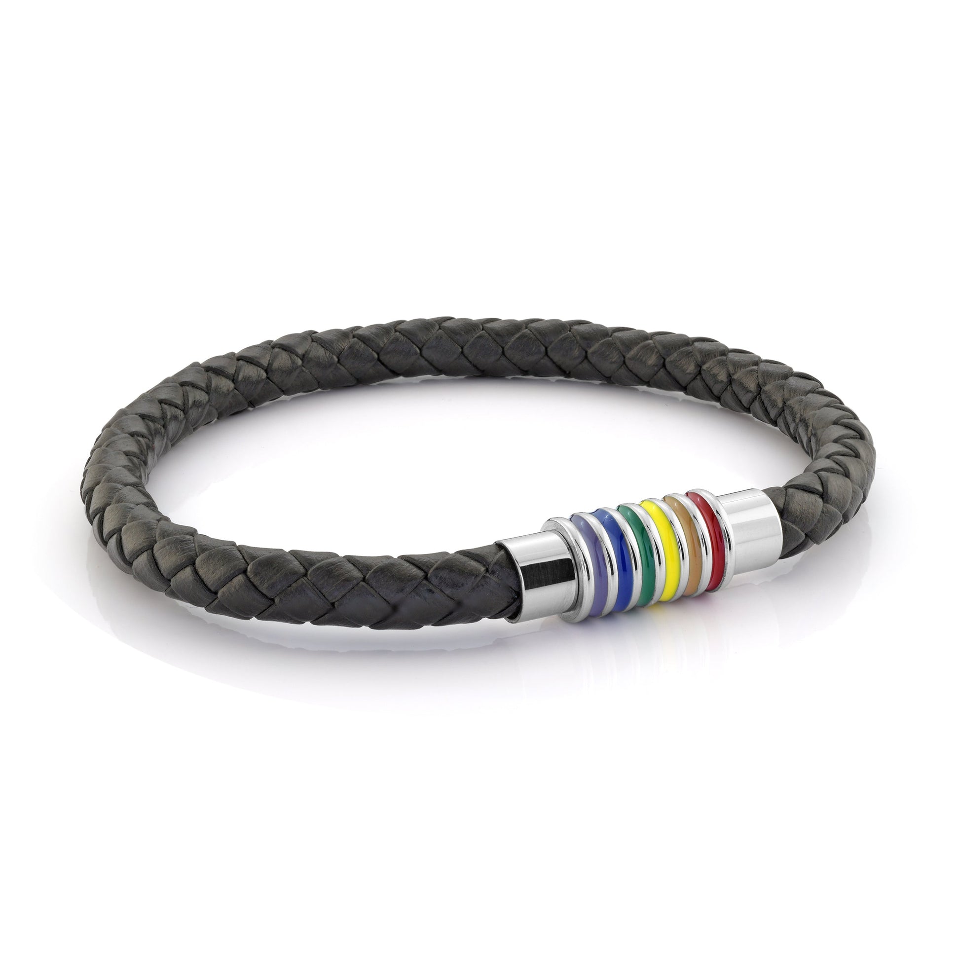 Pride Bracelet