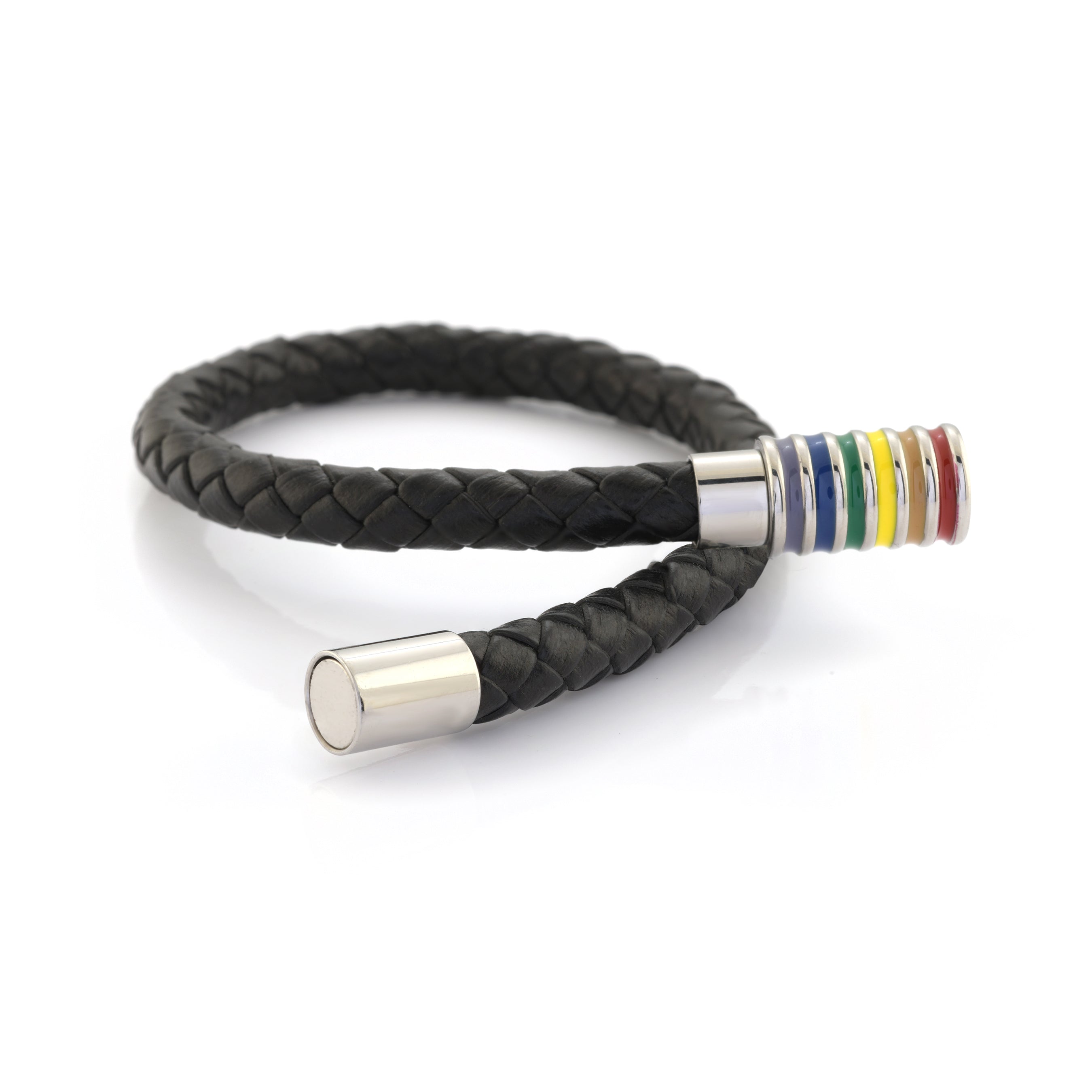 Pride Bracelet