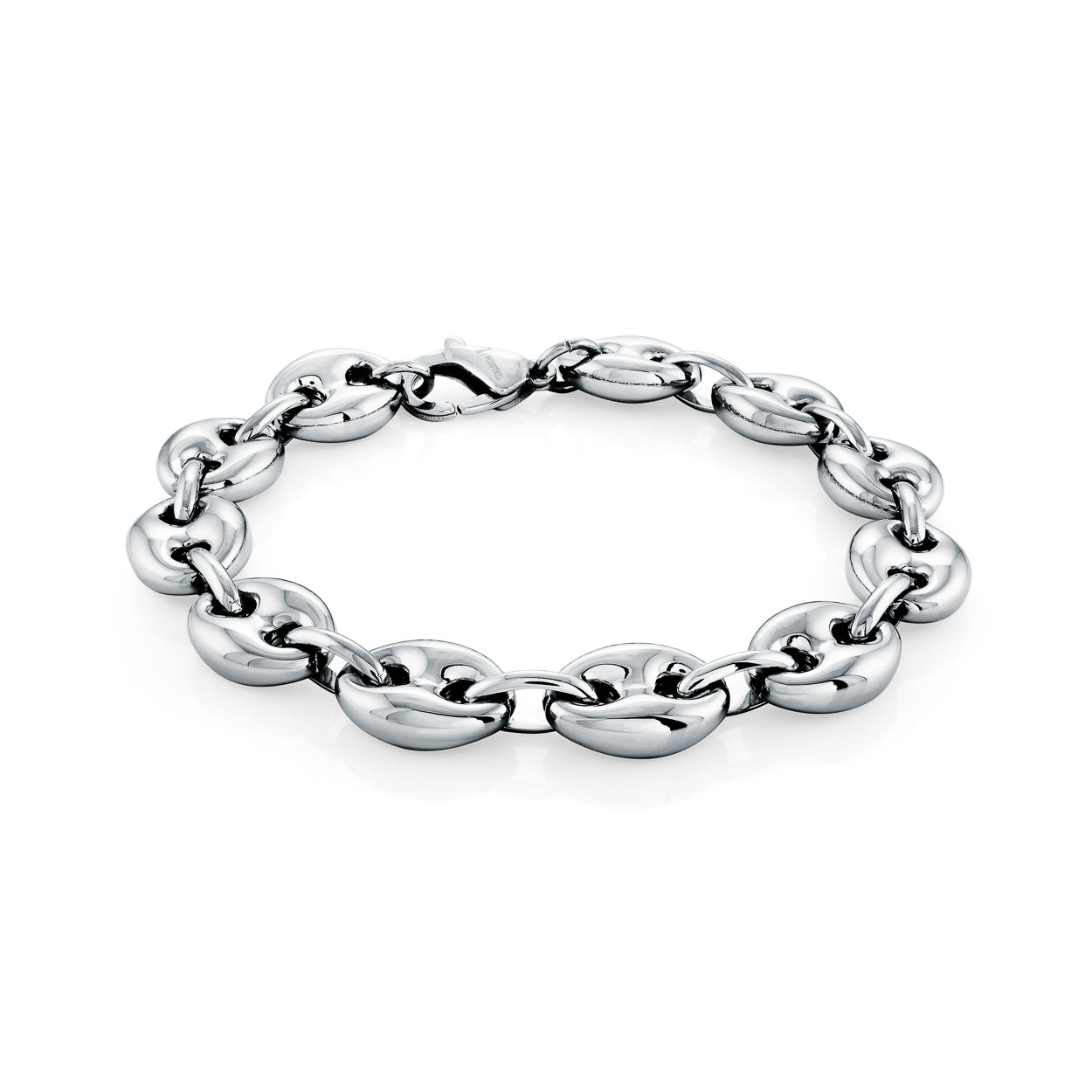 Mariner Bracelet 10mm