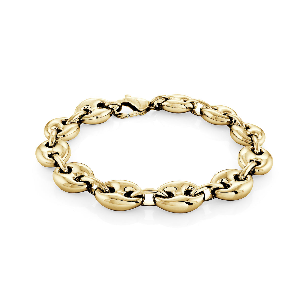 Mariner Bracelet 10mm