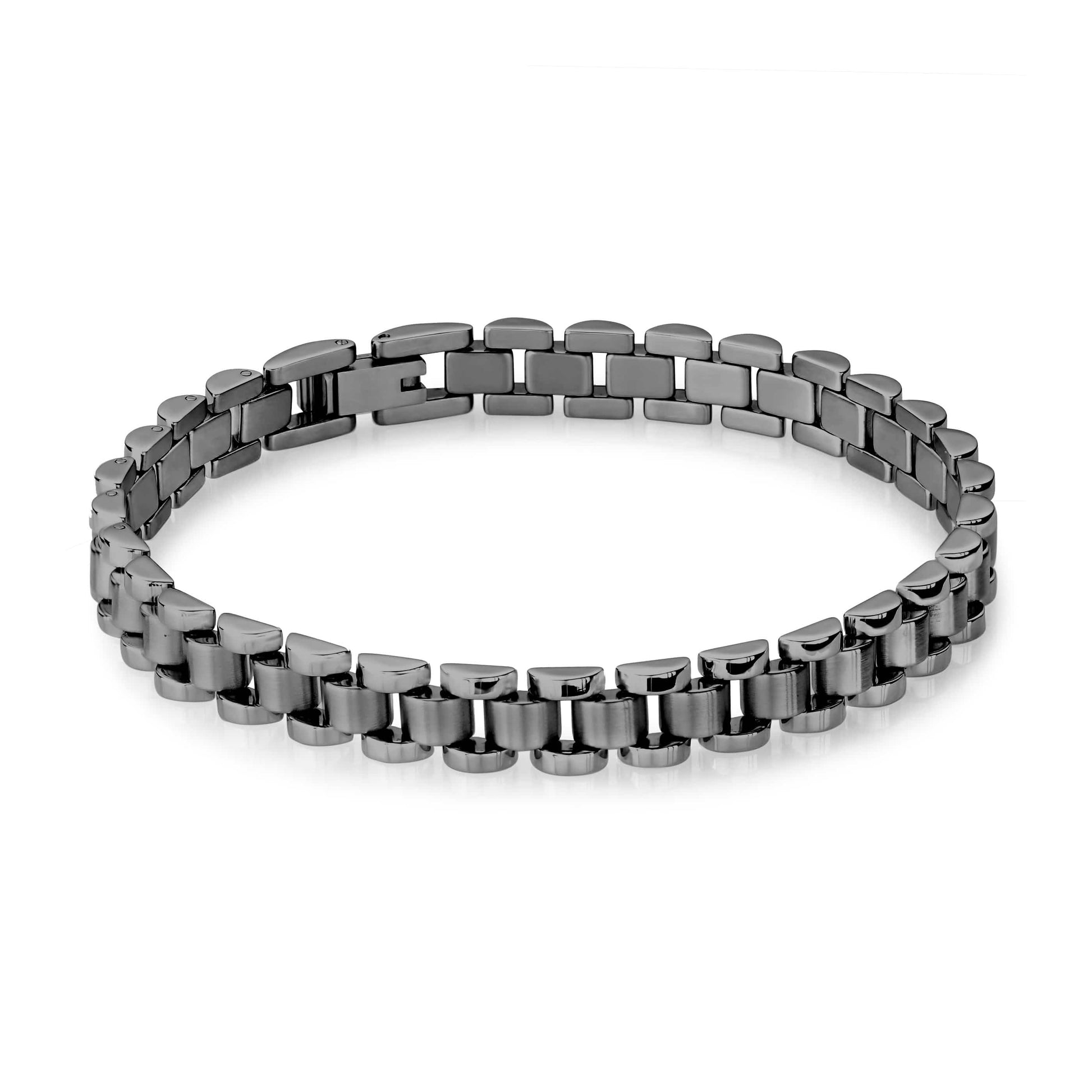 Watch Link Bracelet 8mm
