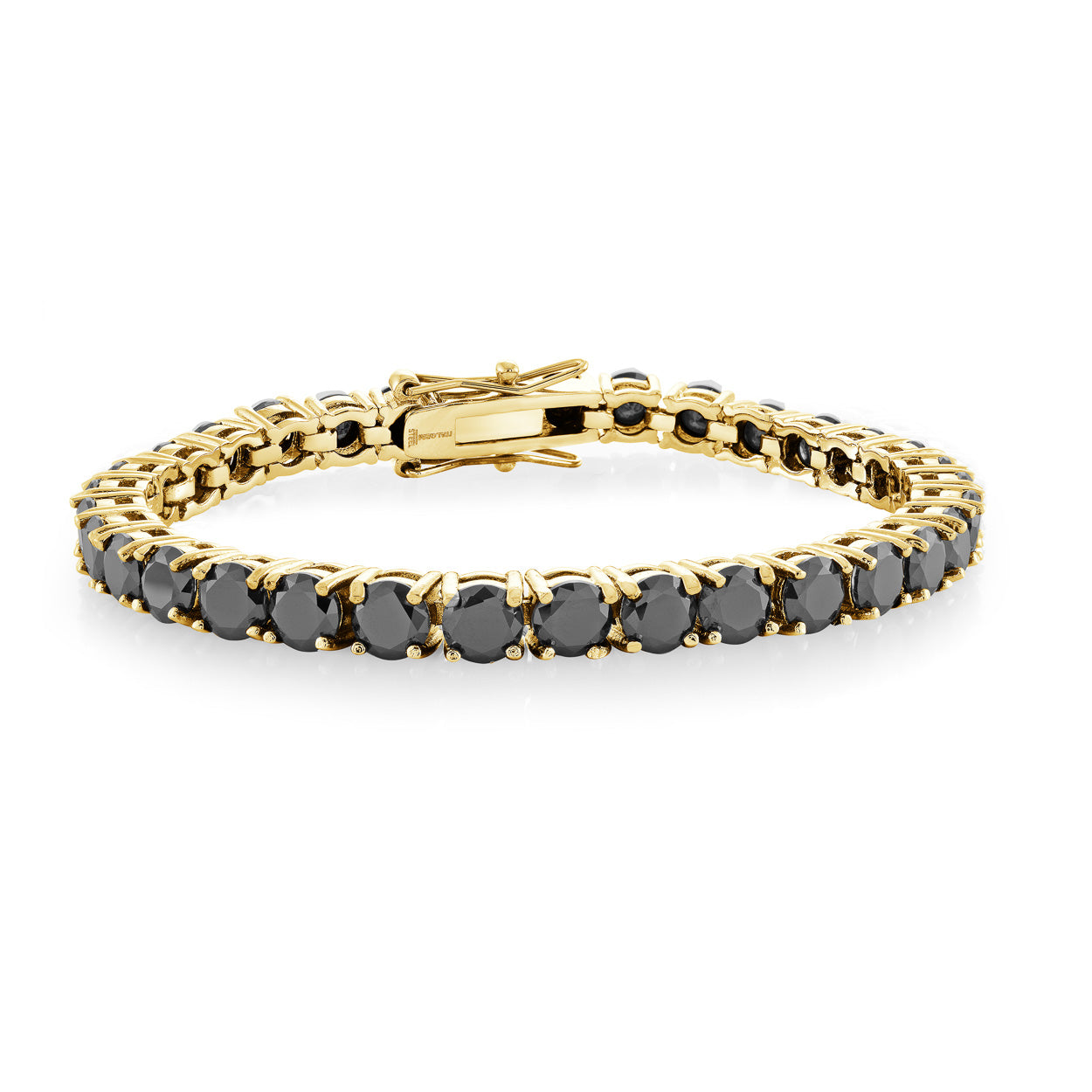 Tennis Bracelet 5mm