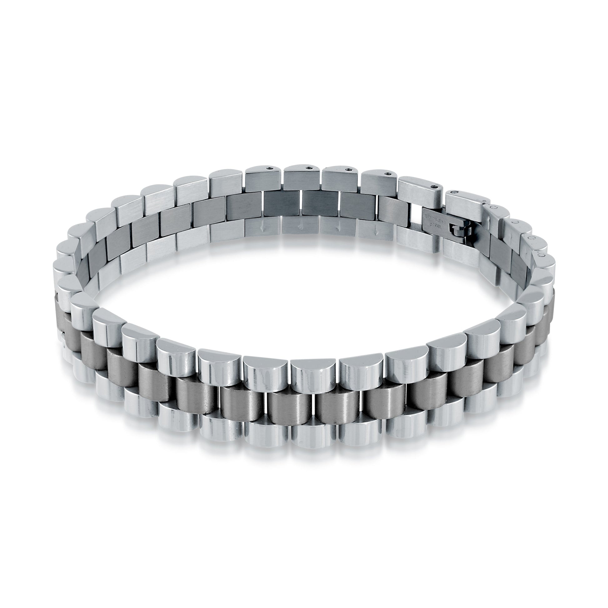 Watch Link Bracelet 11.6mm