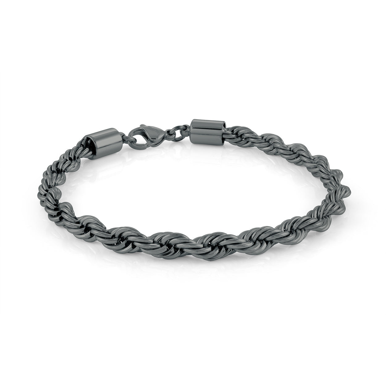 Rope Bracelet 5mm