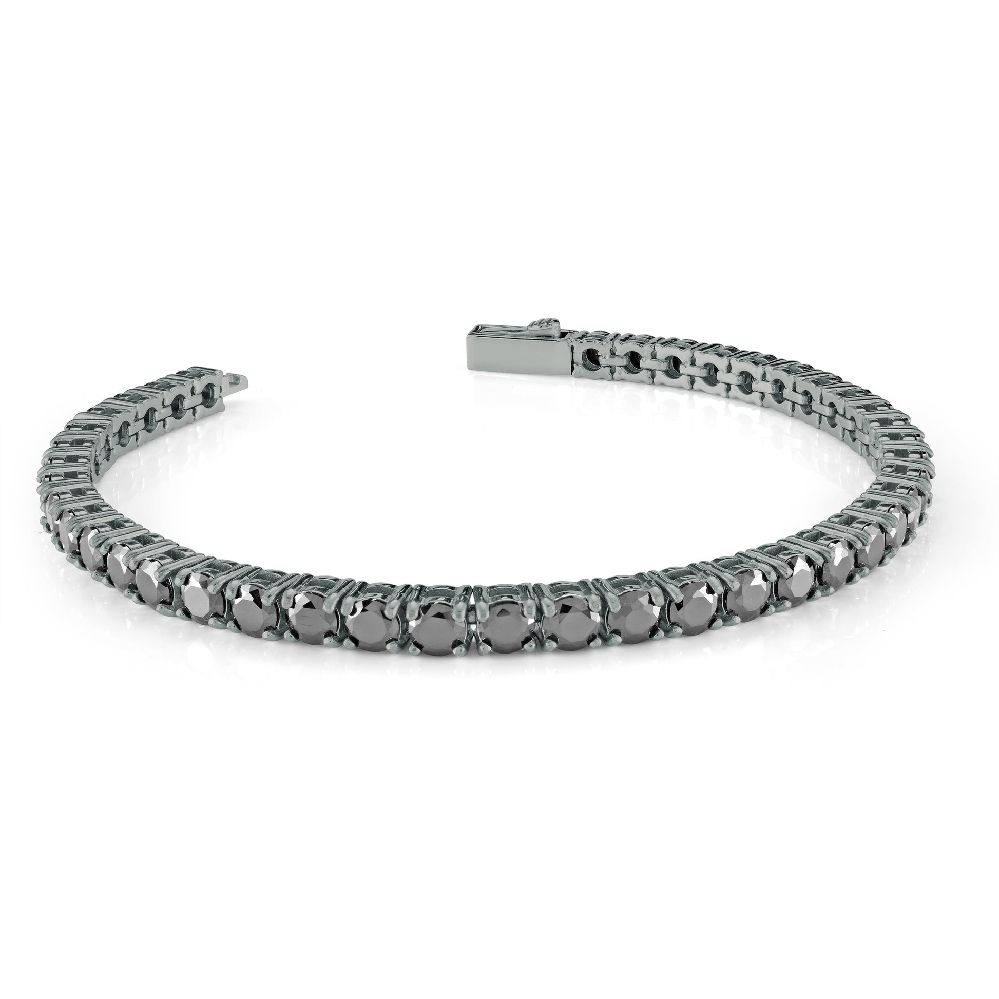 Tennis Bracelet 3mm
