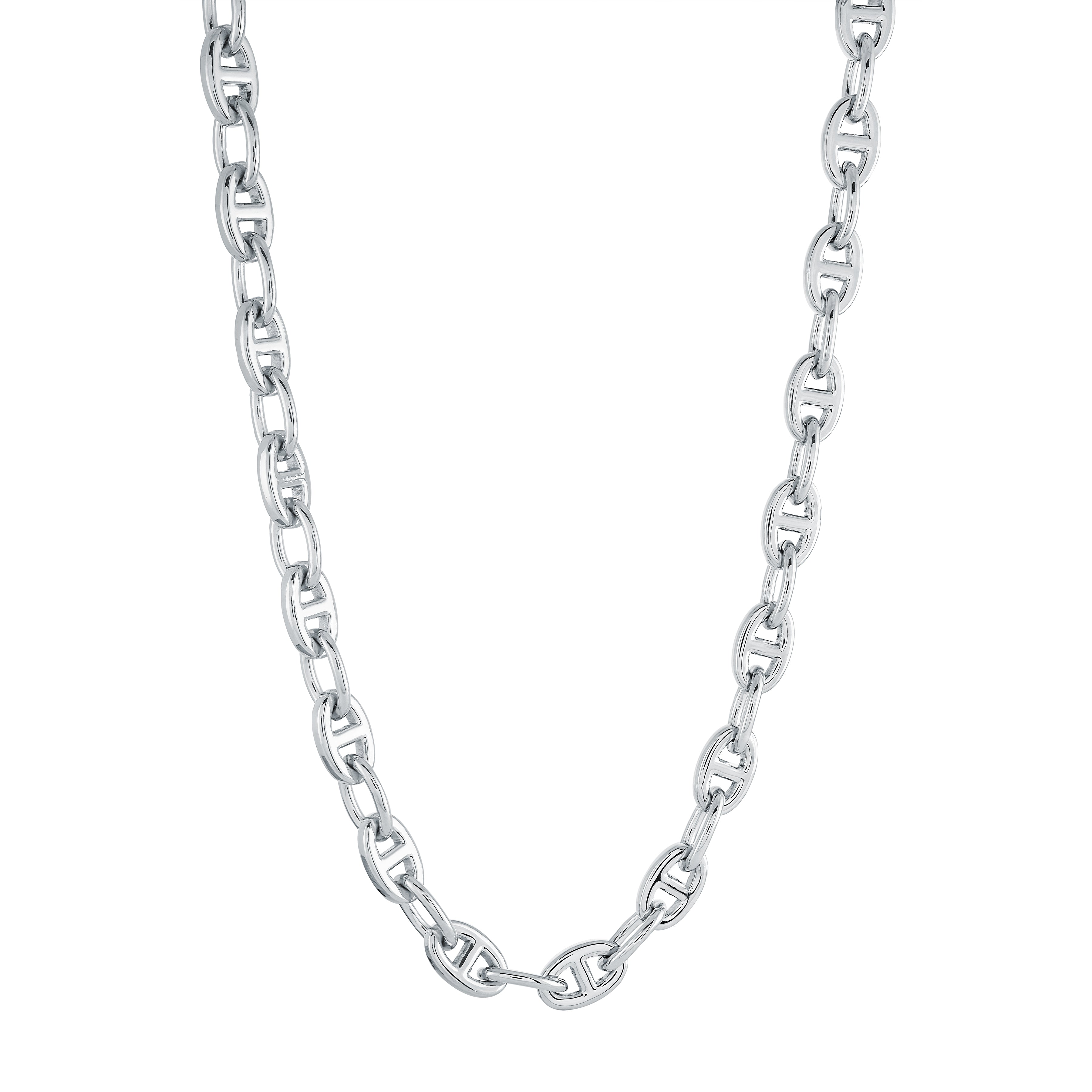 Mariner Link Chain 9mm