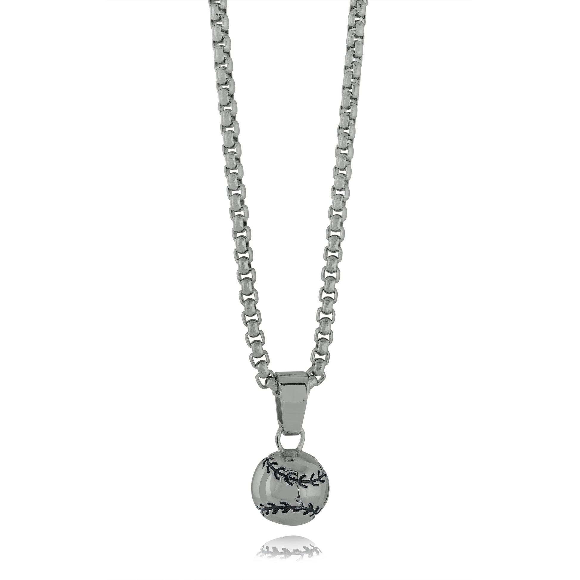 Baseball Performance Pendant