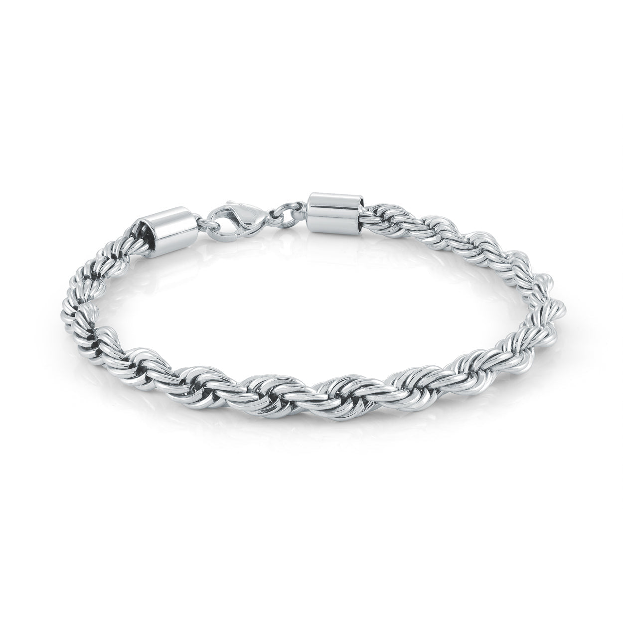 Rope Bracelet 5mm