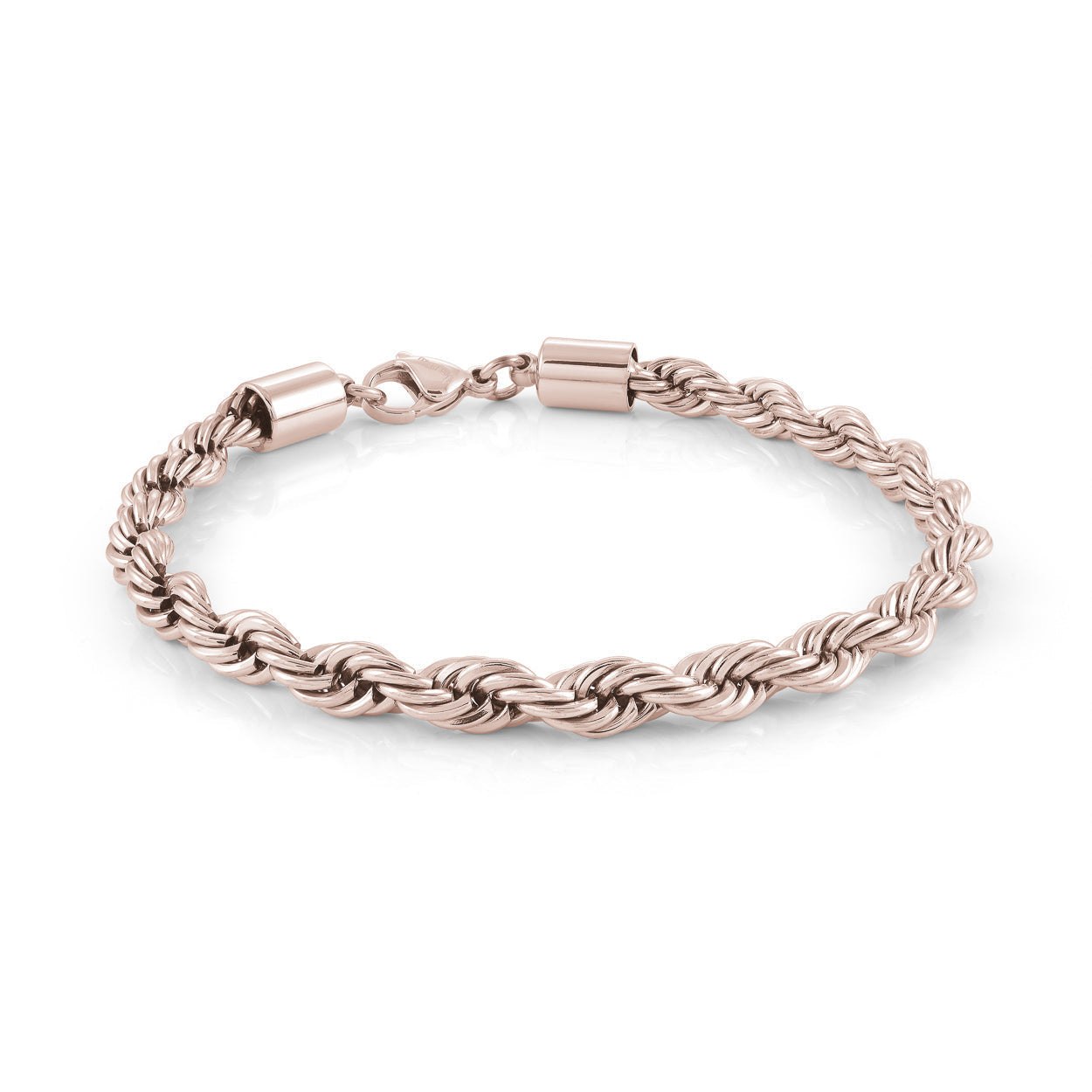 Rope Bracelet 5mm