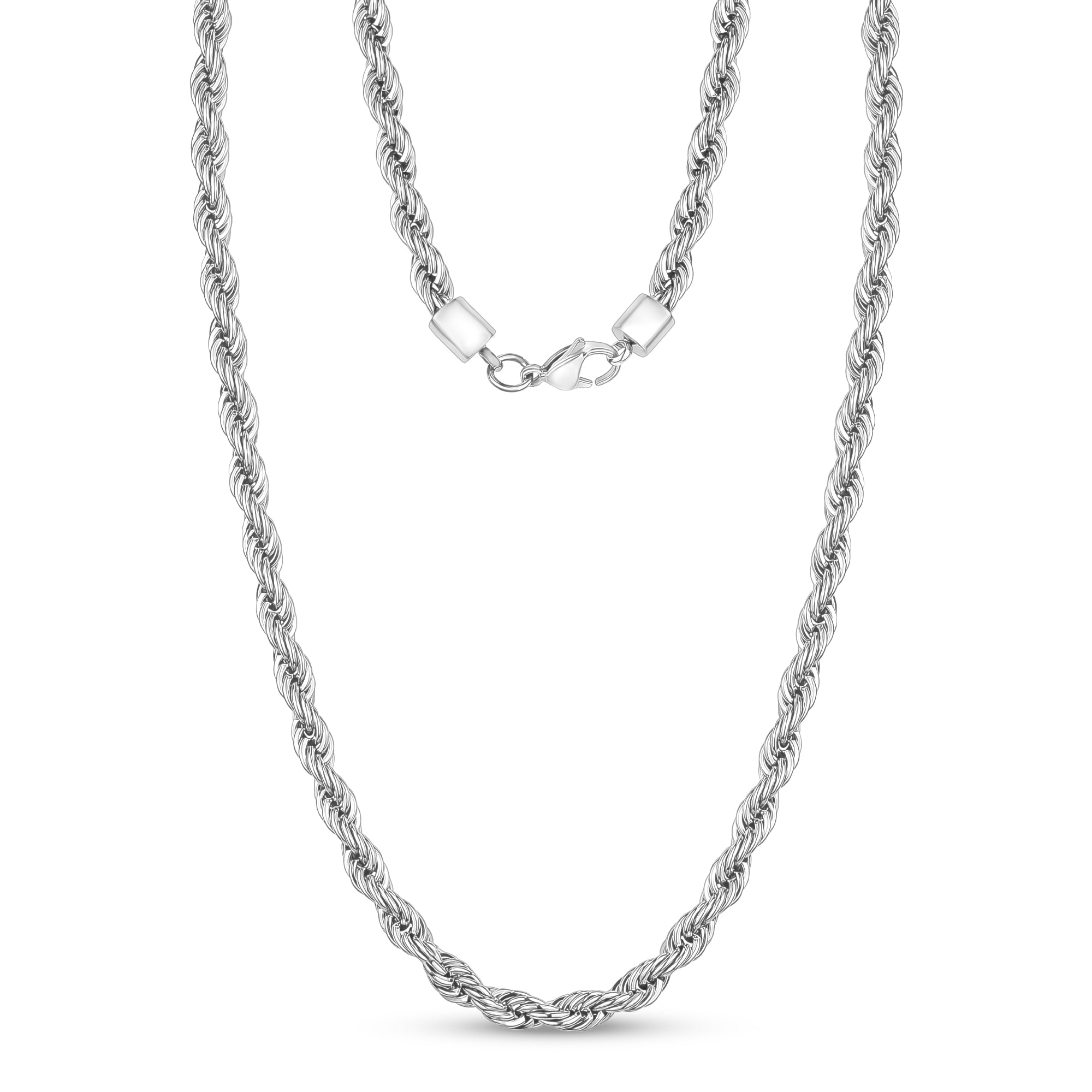 ROPE CHAIN (6MM)