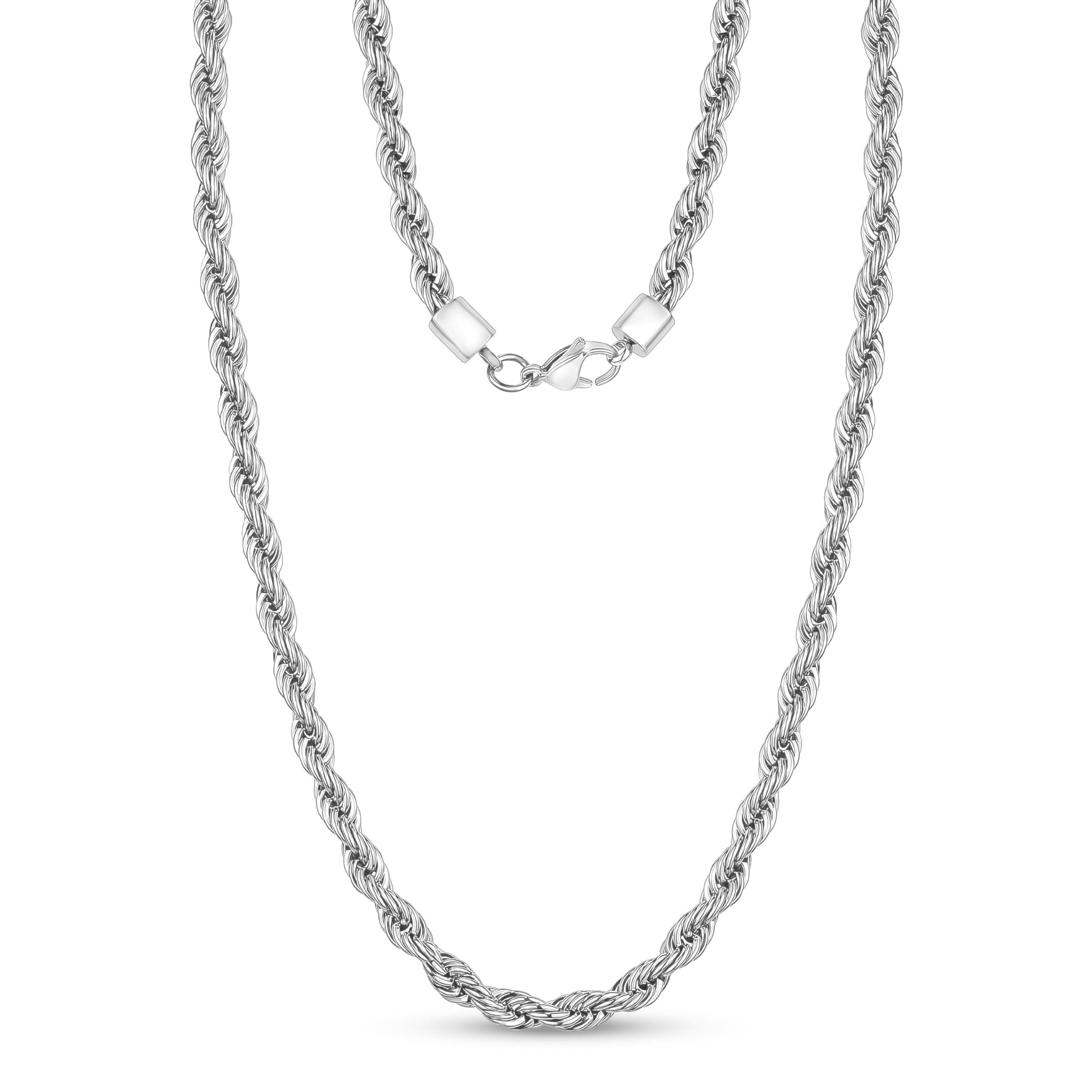 ROPE CHAIN (6MM)