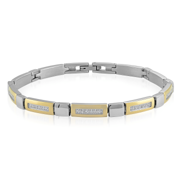 Coco Bracelet