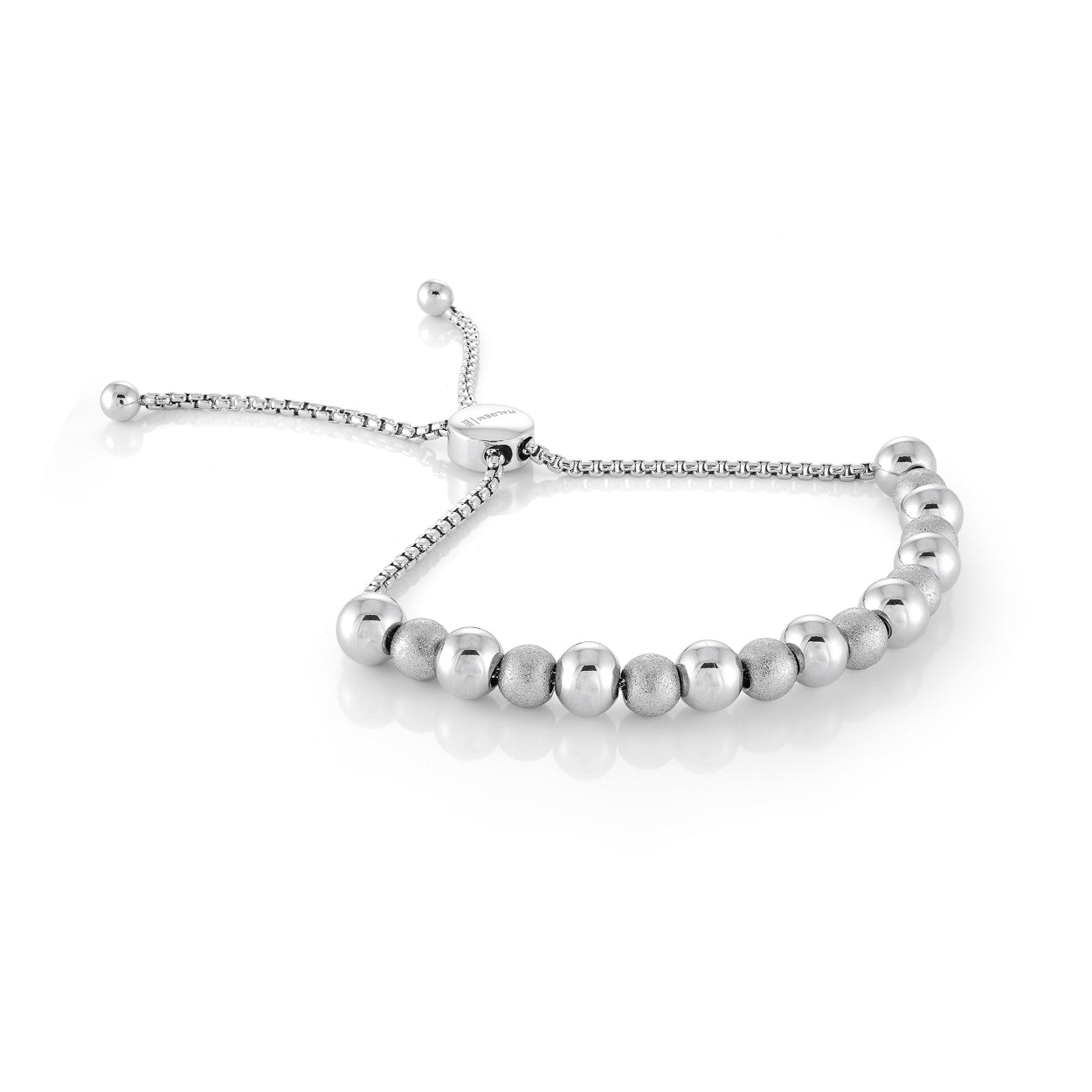 Fanie Bracelet