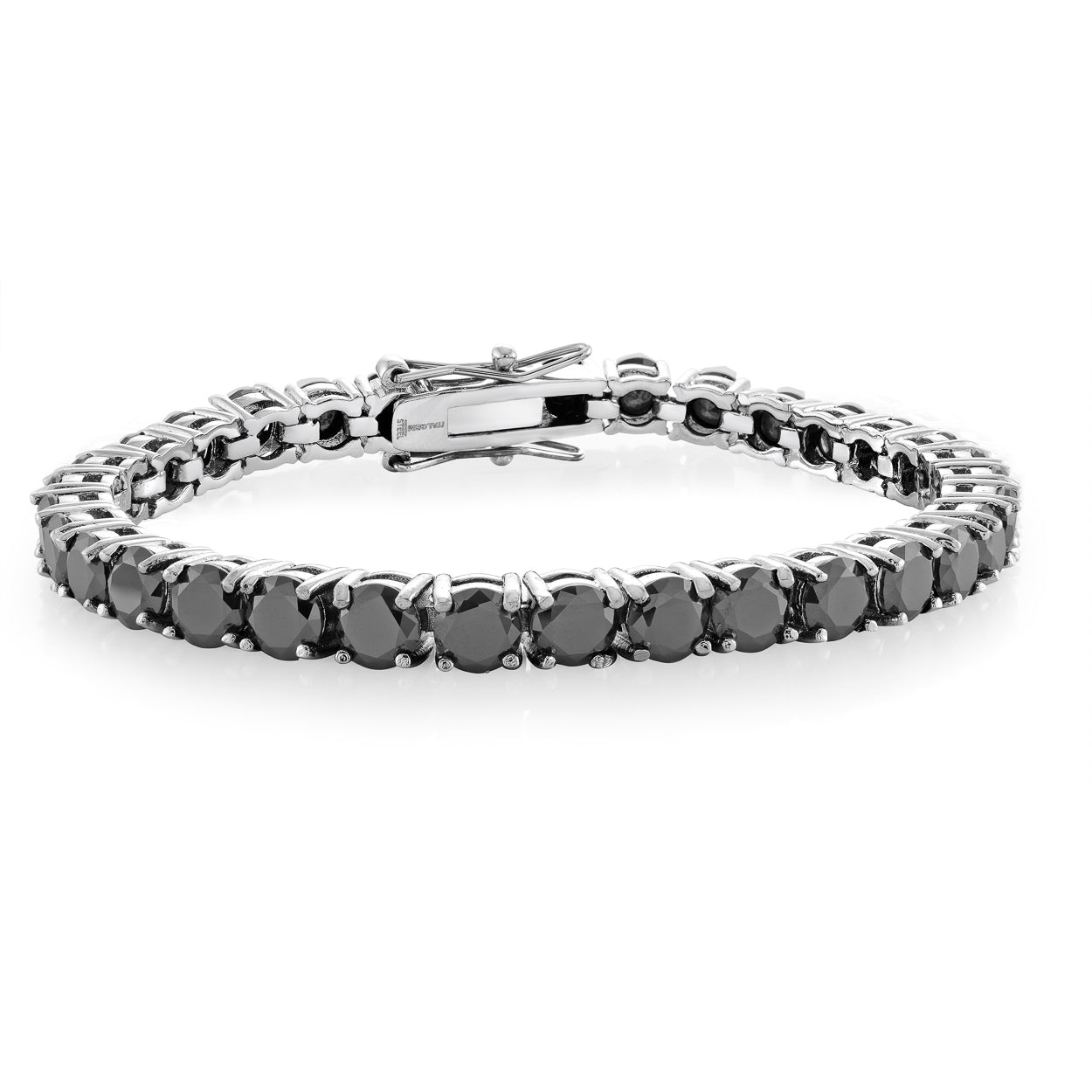 Tennis Bracelet 5mm