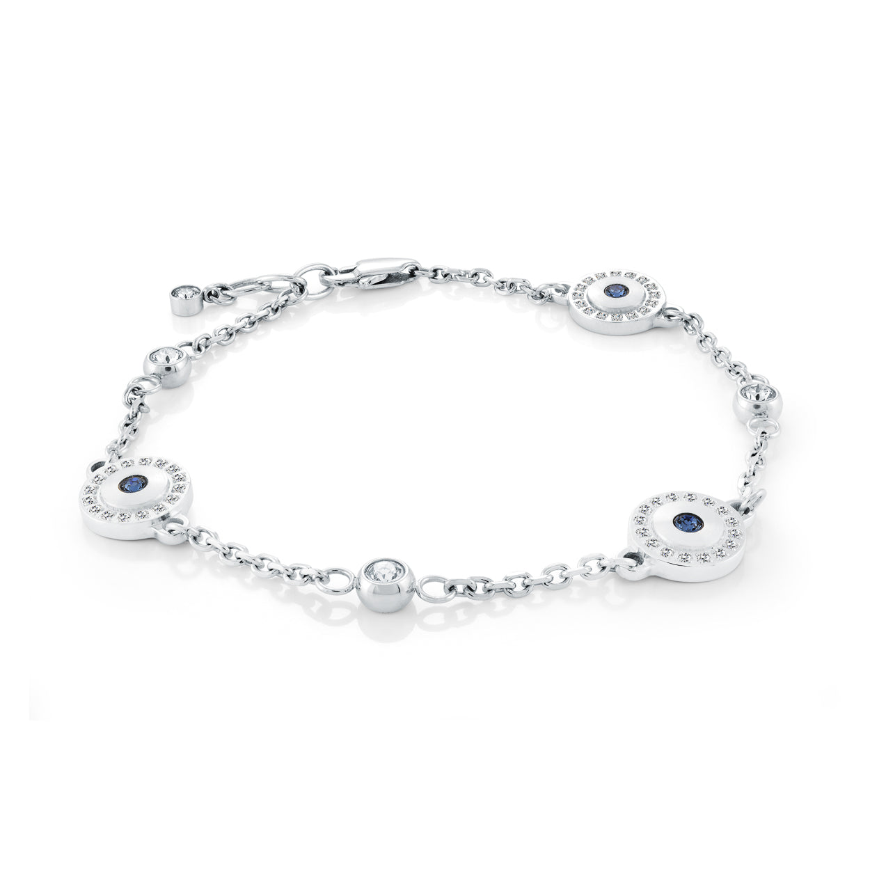 Agatha Bracelet