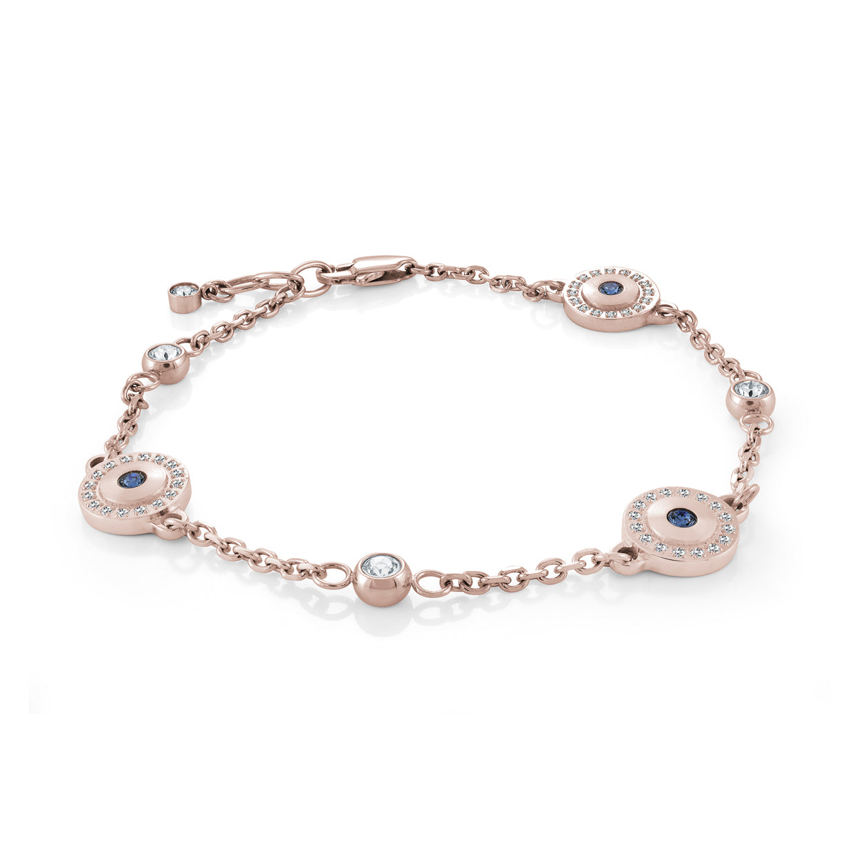 Agatha Bracelet