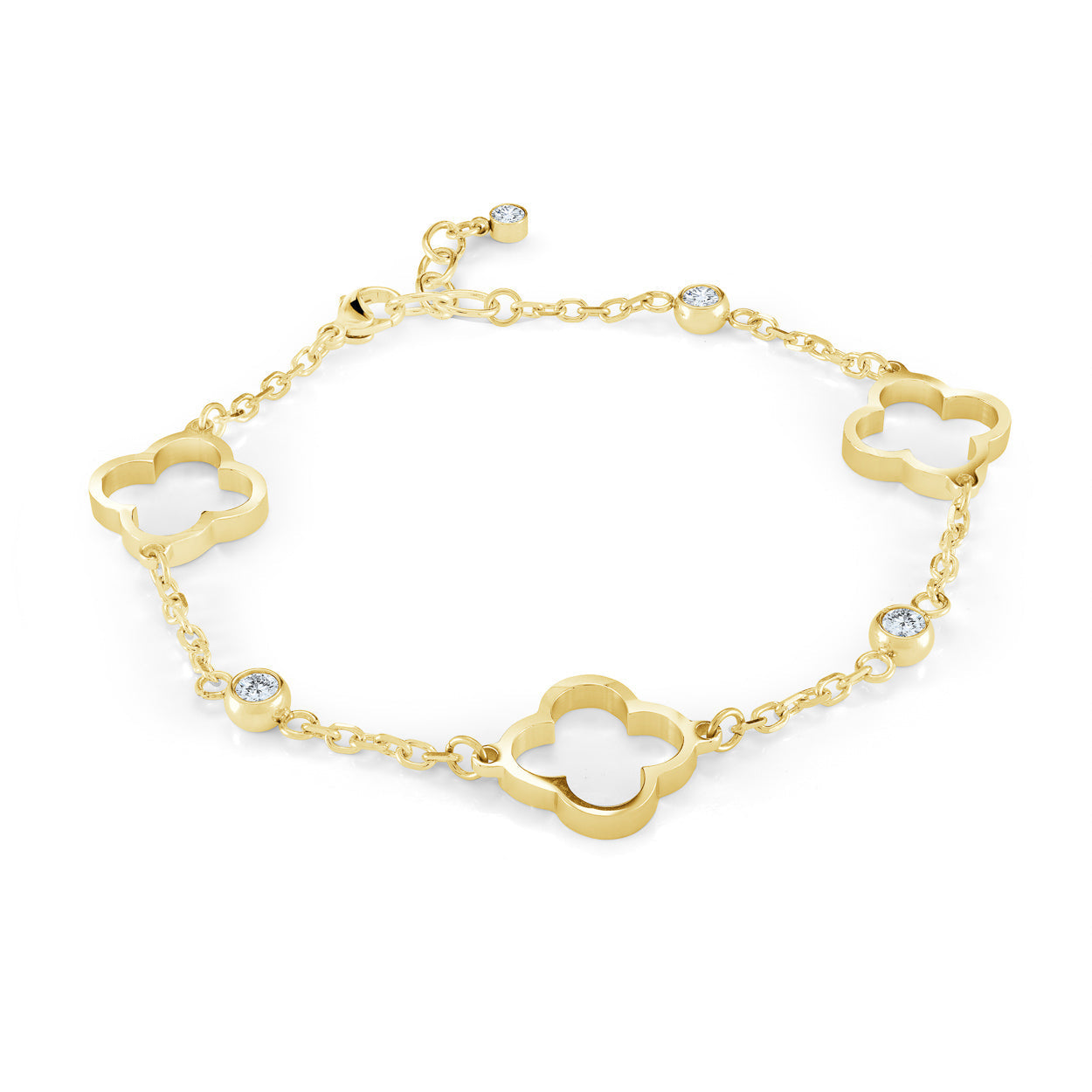 Ava Bracelet