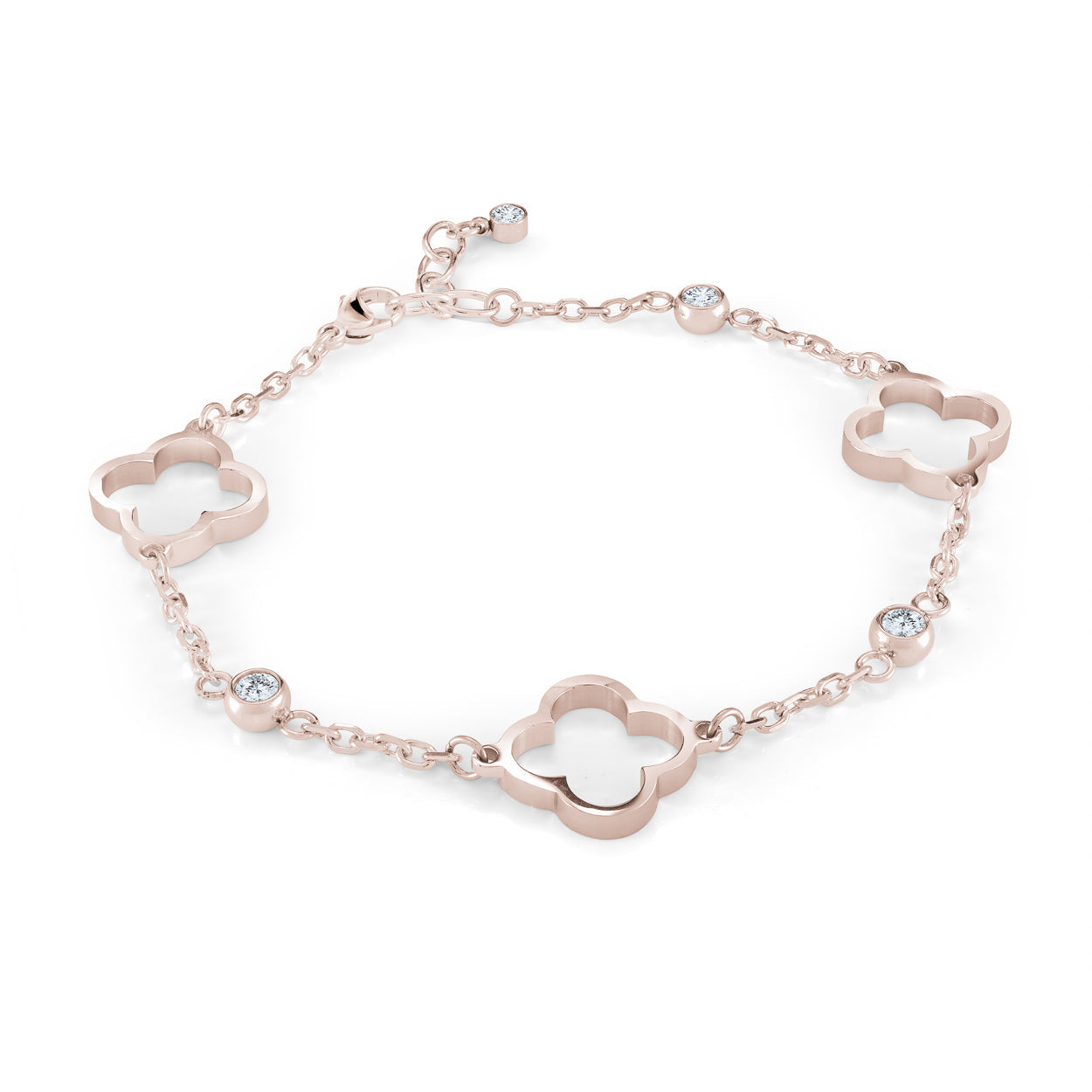 Ava Bracelet