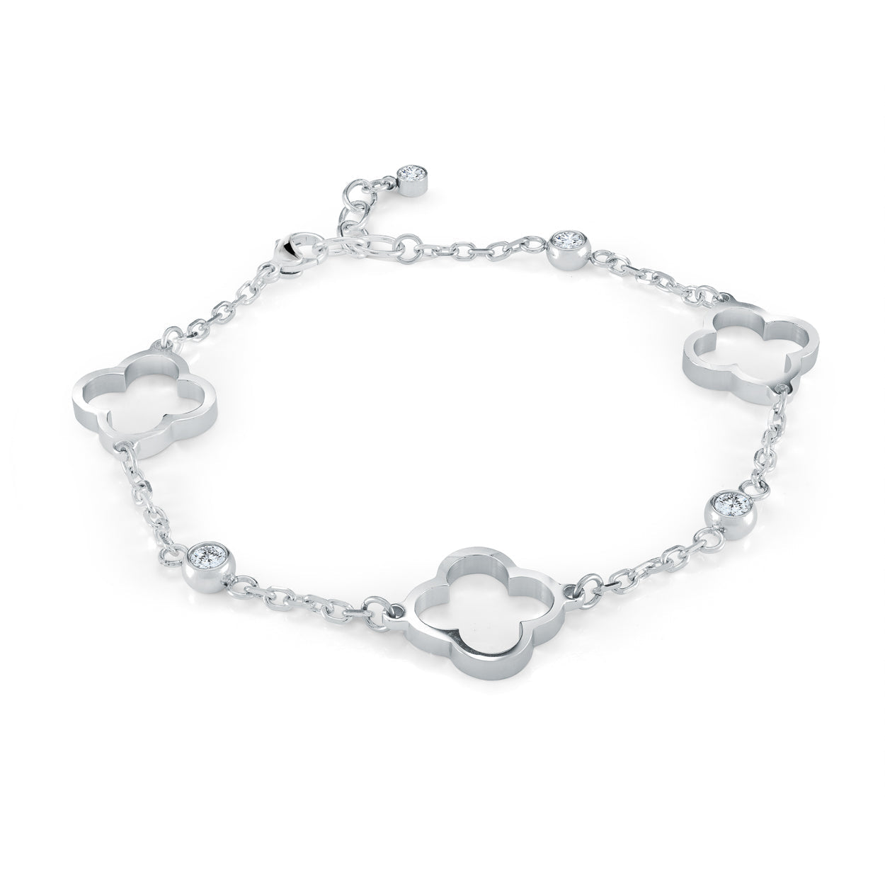 Ava Bracelet