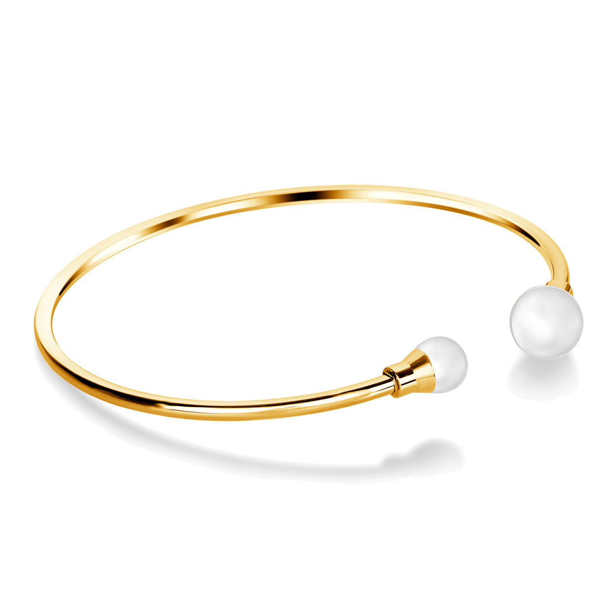 Marylou Bracelet
