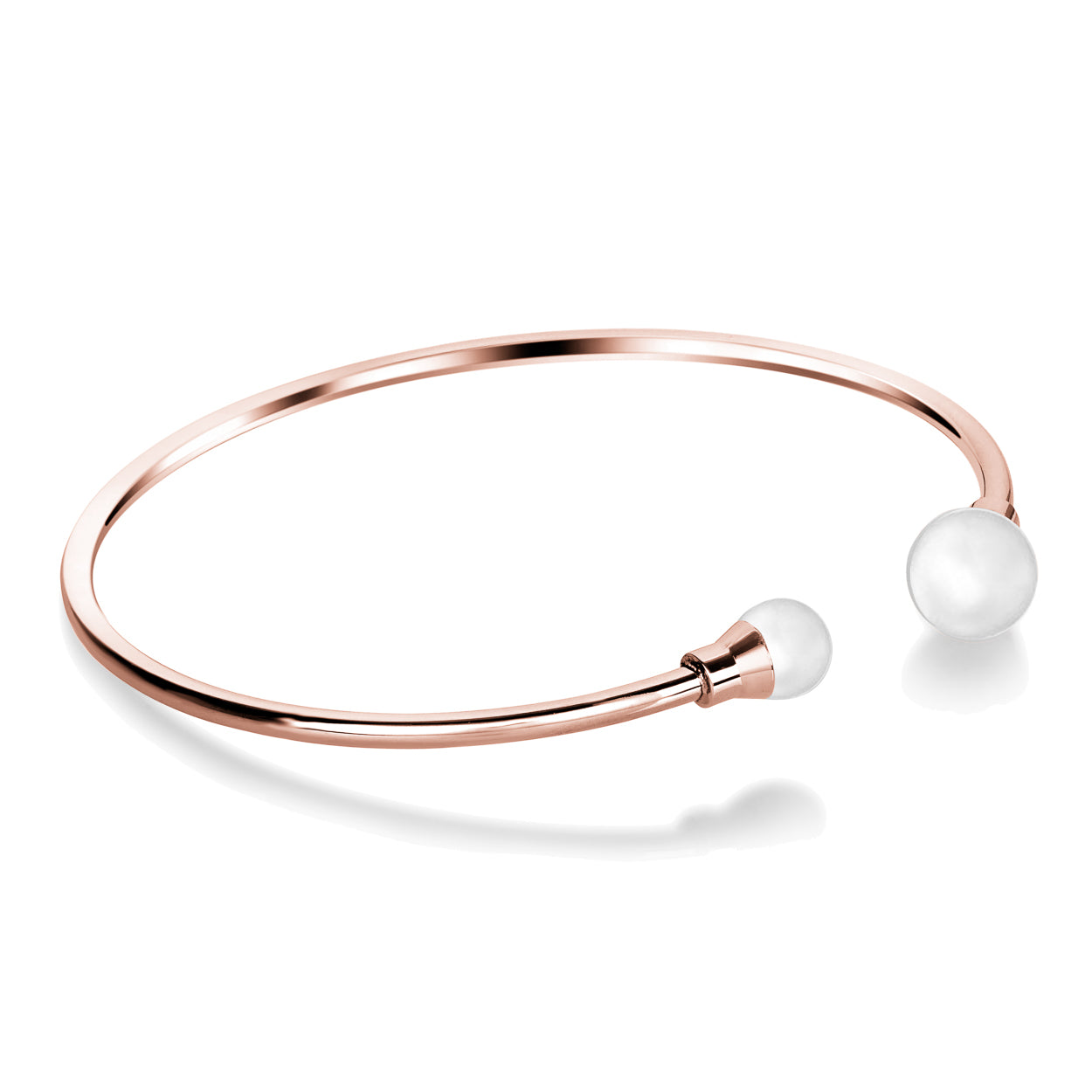 Marylou Bracelet