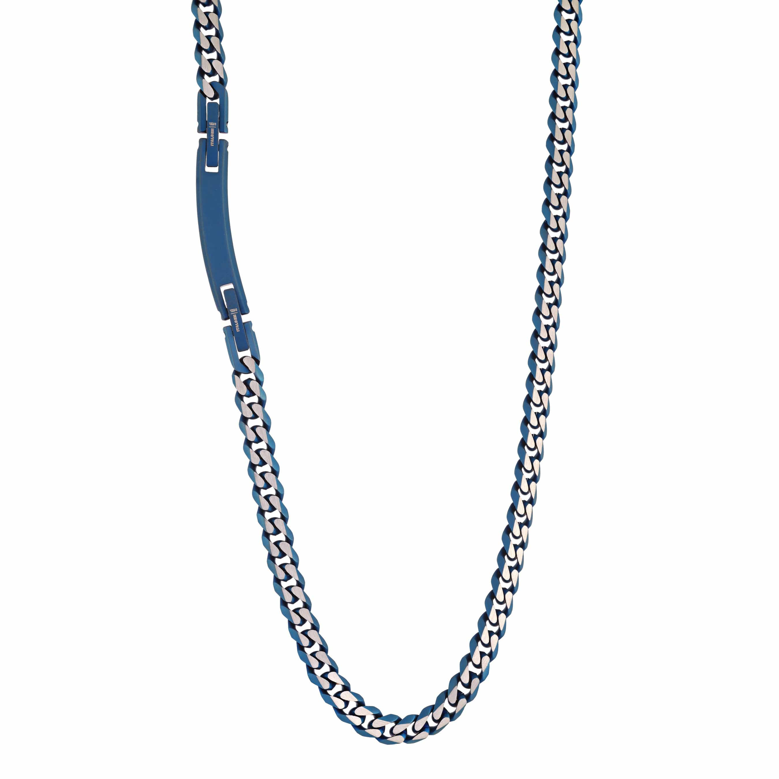 Cuban Link Chain 5.5mm