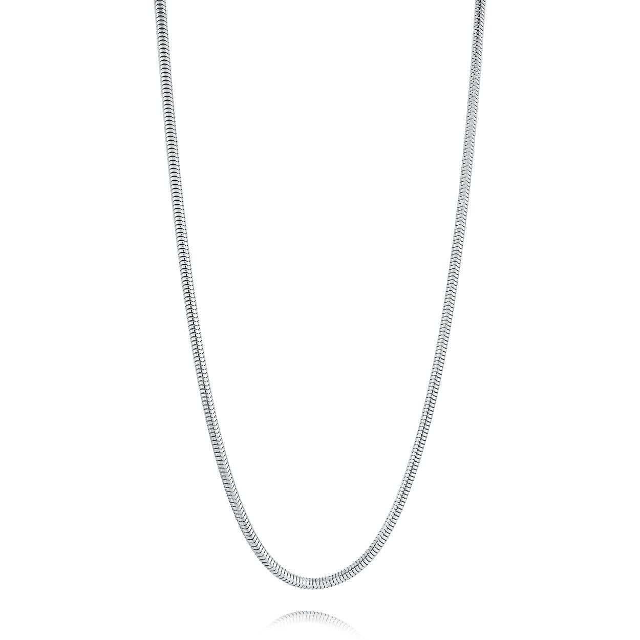 Snake Chain 2.5mm